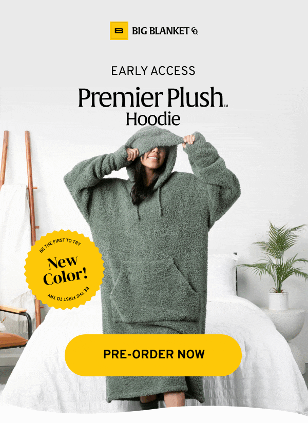Ends Soon