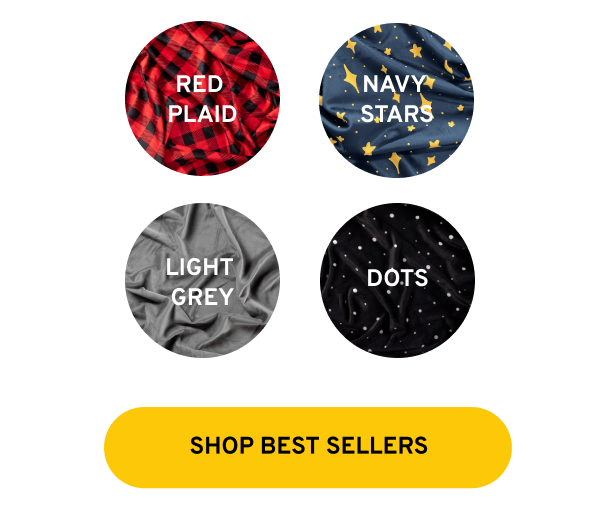 Shop Best Sellers