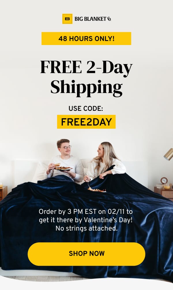 FREE2DAY