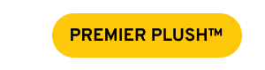 PREMIER PLUSH
