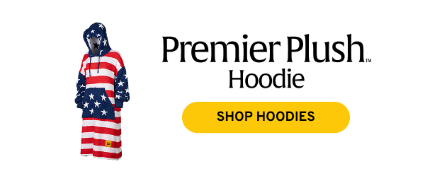 SHOP HOODIES