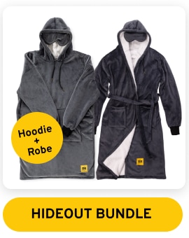 Hideout Bundle