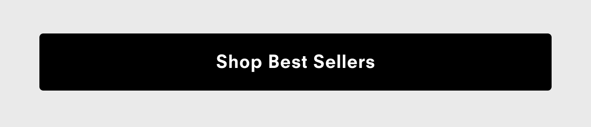 Shop Best Sellers