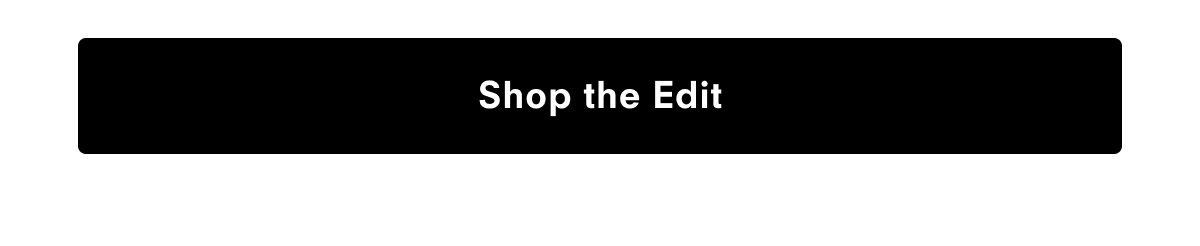 shop the edit