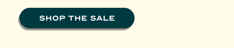 Shop The Sale