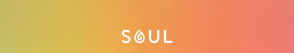 Soul   