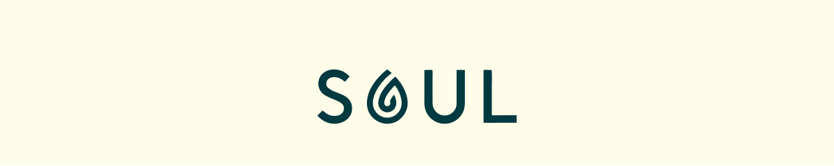 Get Sould