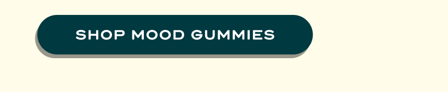 Shop MOOD GUMMIES