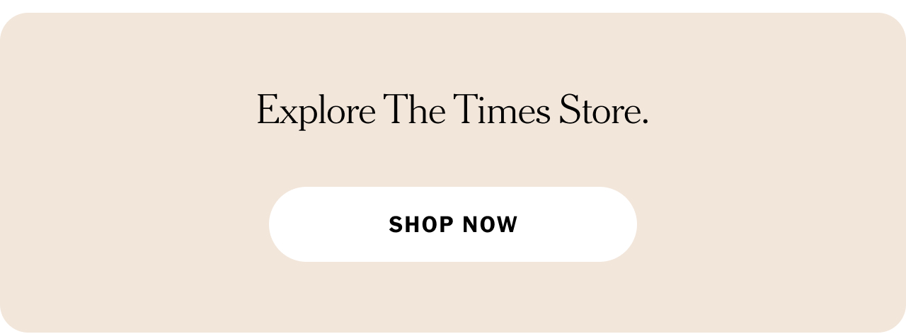 Explore The Times Store. Shop now.