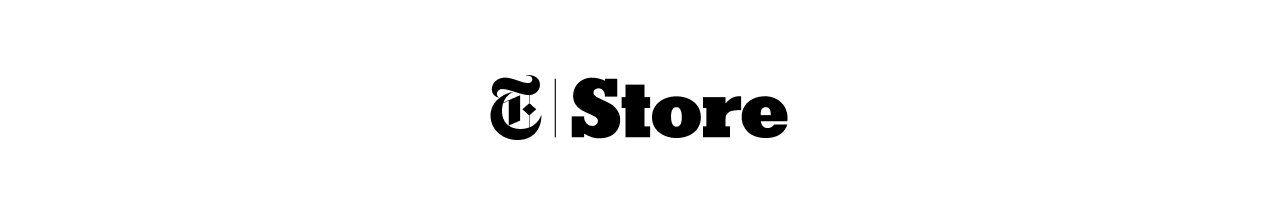 The New York Times Store