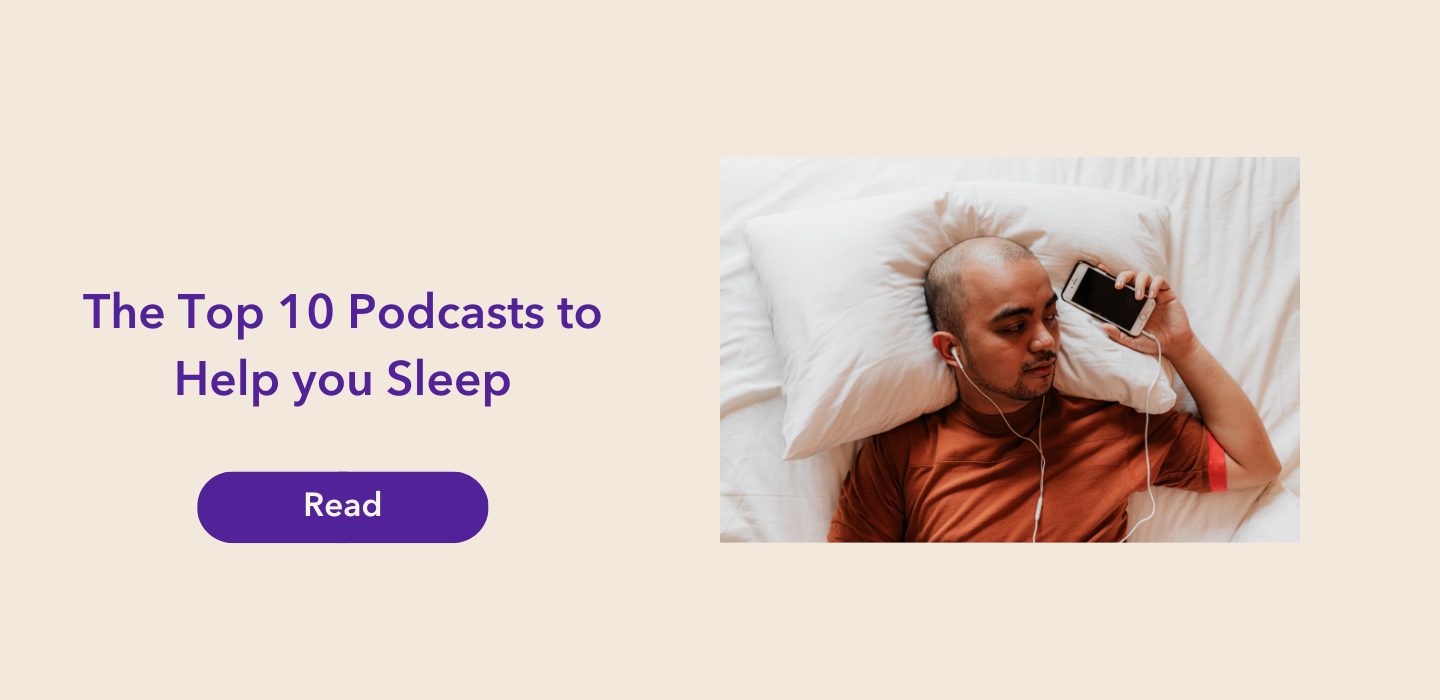 🎧Recording apps to track your sleep Do they work? Polysleep