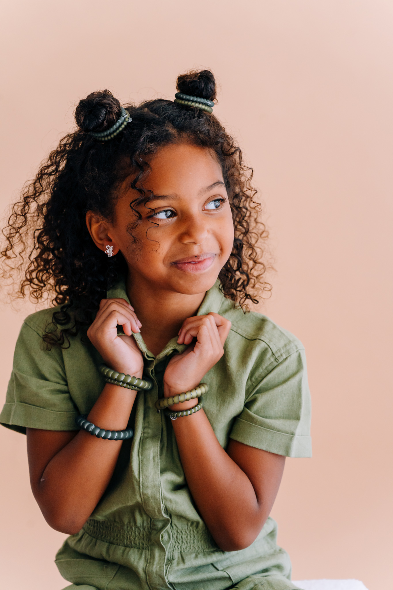 ⭐ MATTE COLLECTION IS HERE! ⭐ Teleties