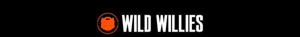 WILD WILLIES
