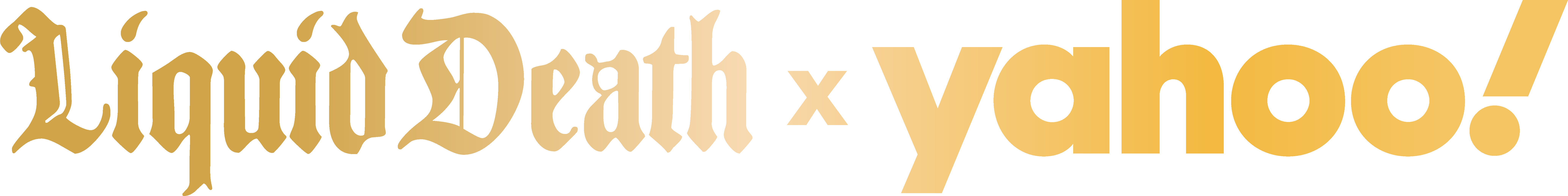 Liquid Death Liquid Death