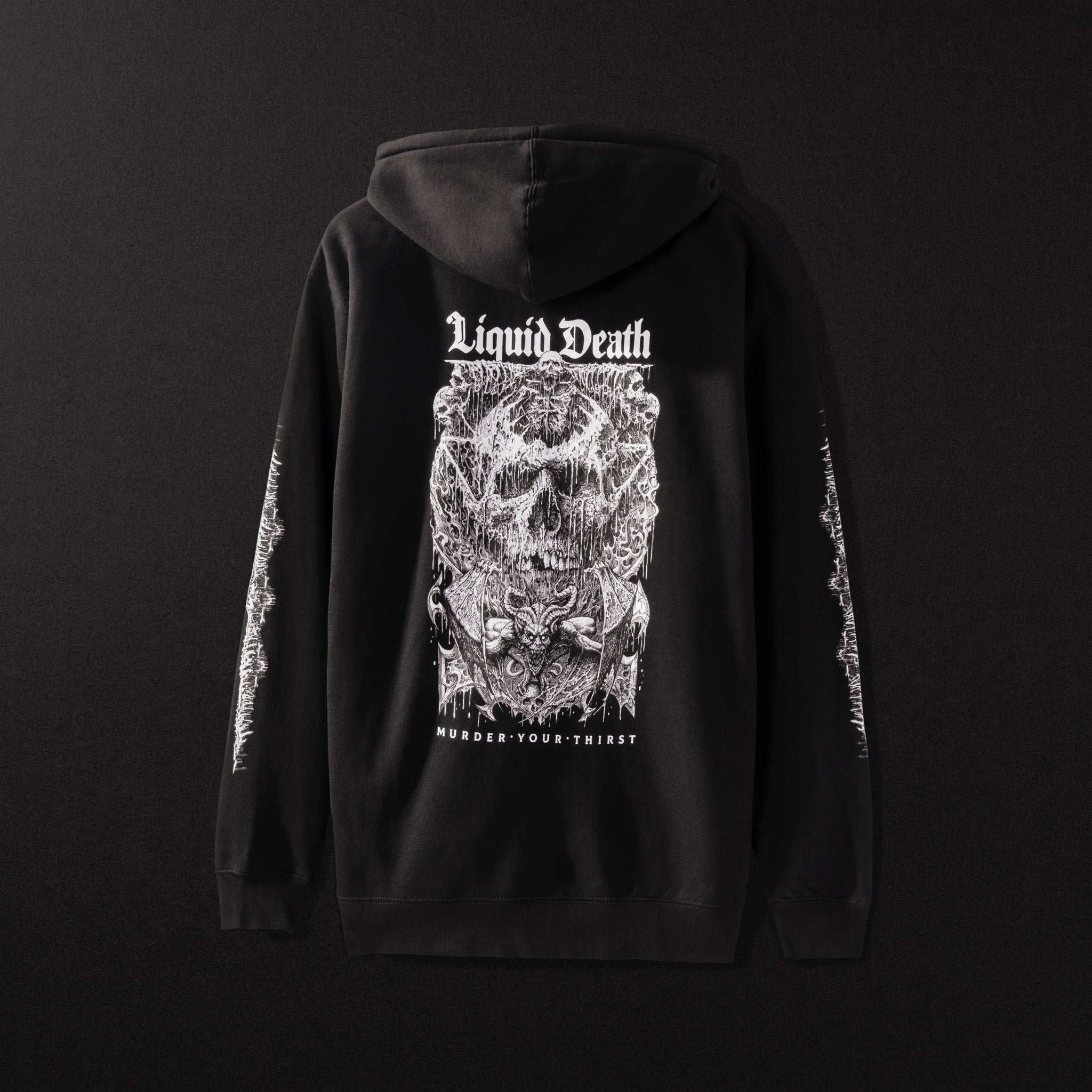 Apparel