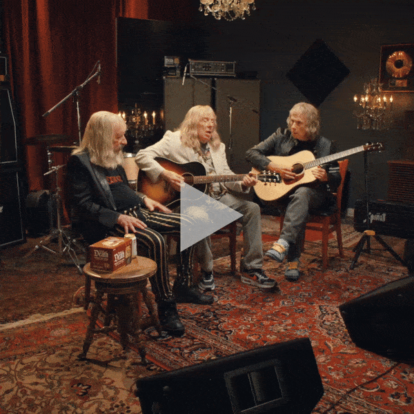 Liquid Death Spinal Tap Liquid Death Spinal Tap