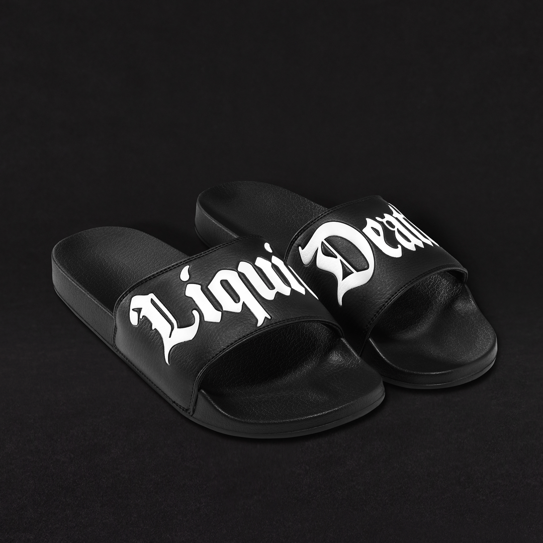 Homislides Homislides