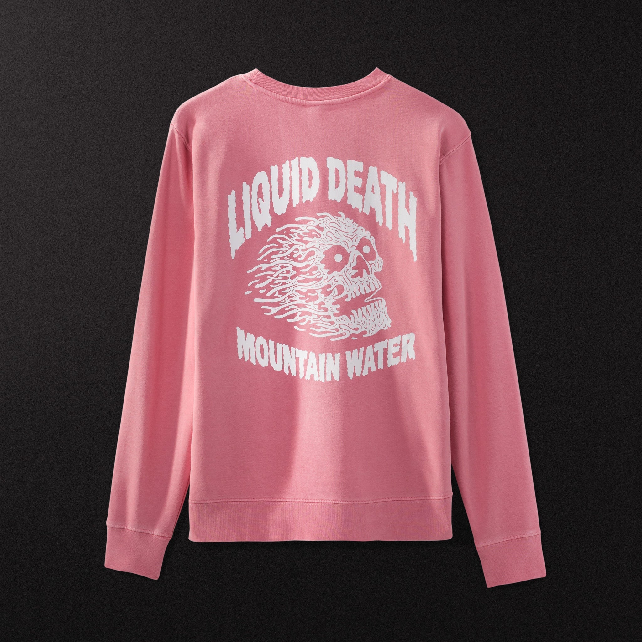 Apparel