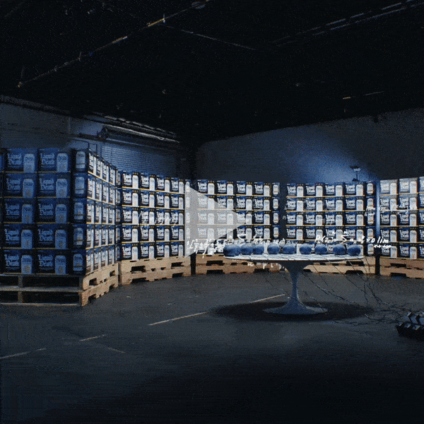 Amazon Off to College Amazon Off to College