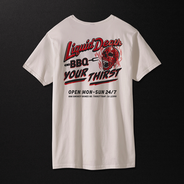 Slowly Taking Off Shirt Gif