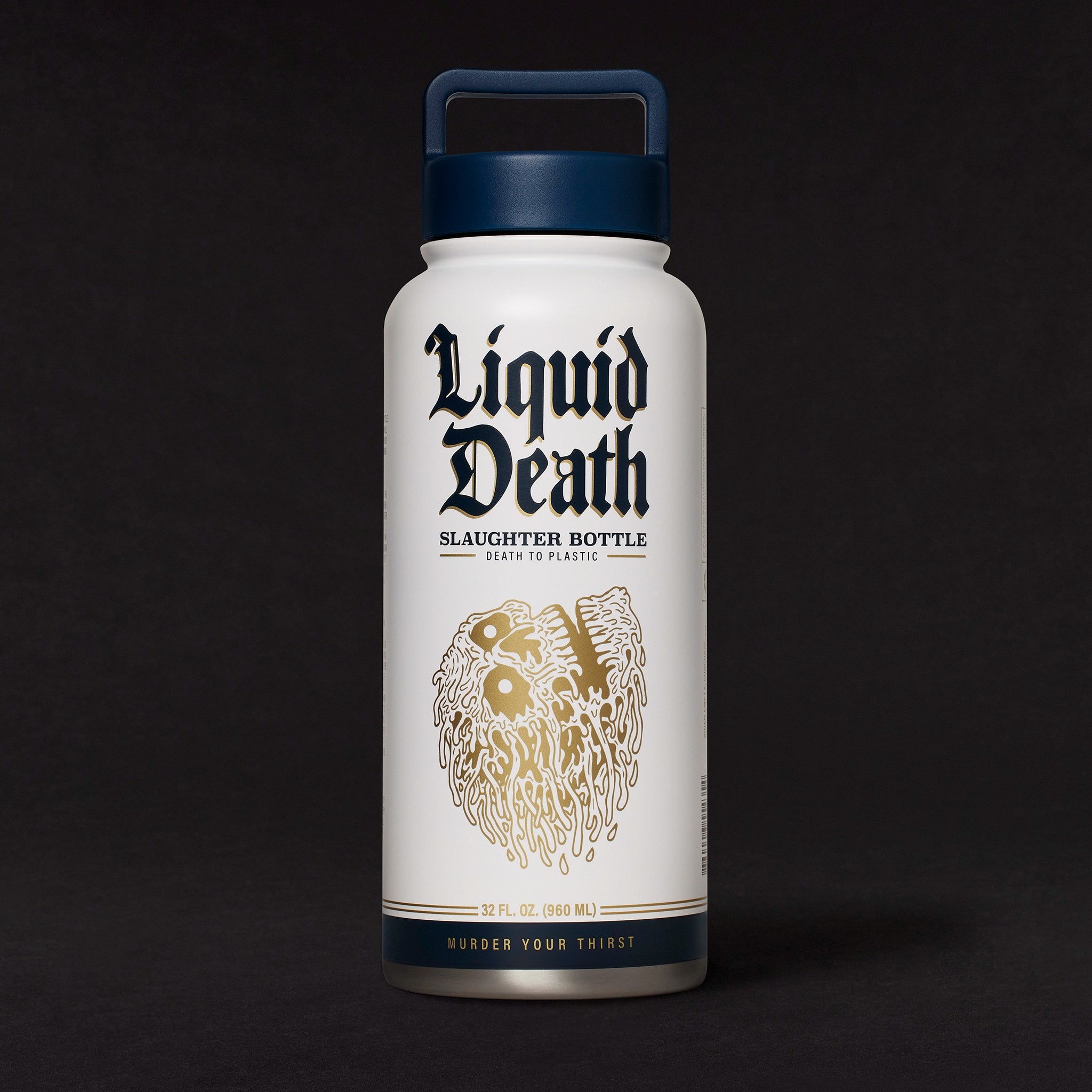 Drinkware