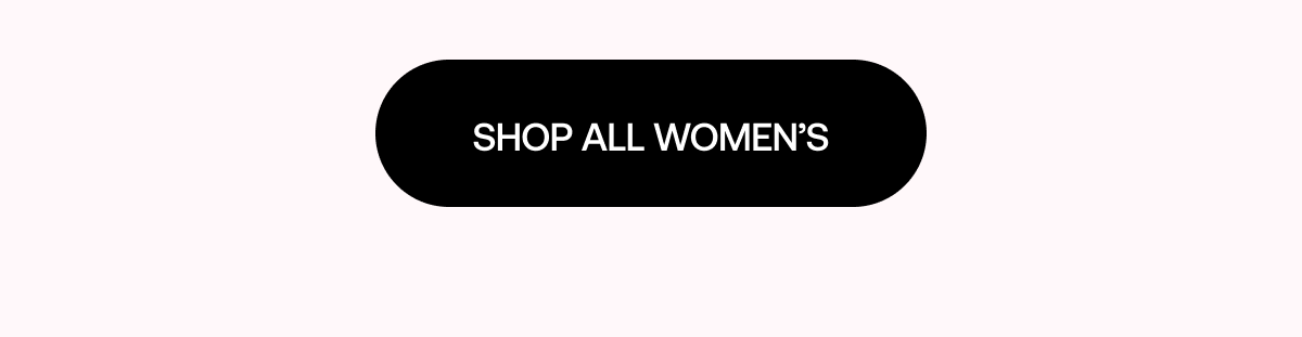 Shop All Women's