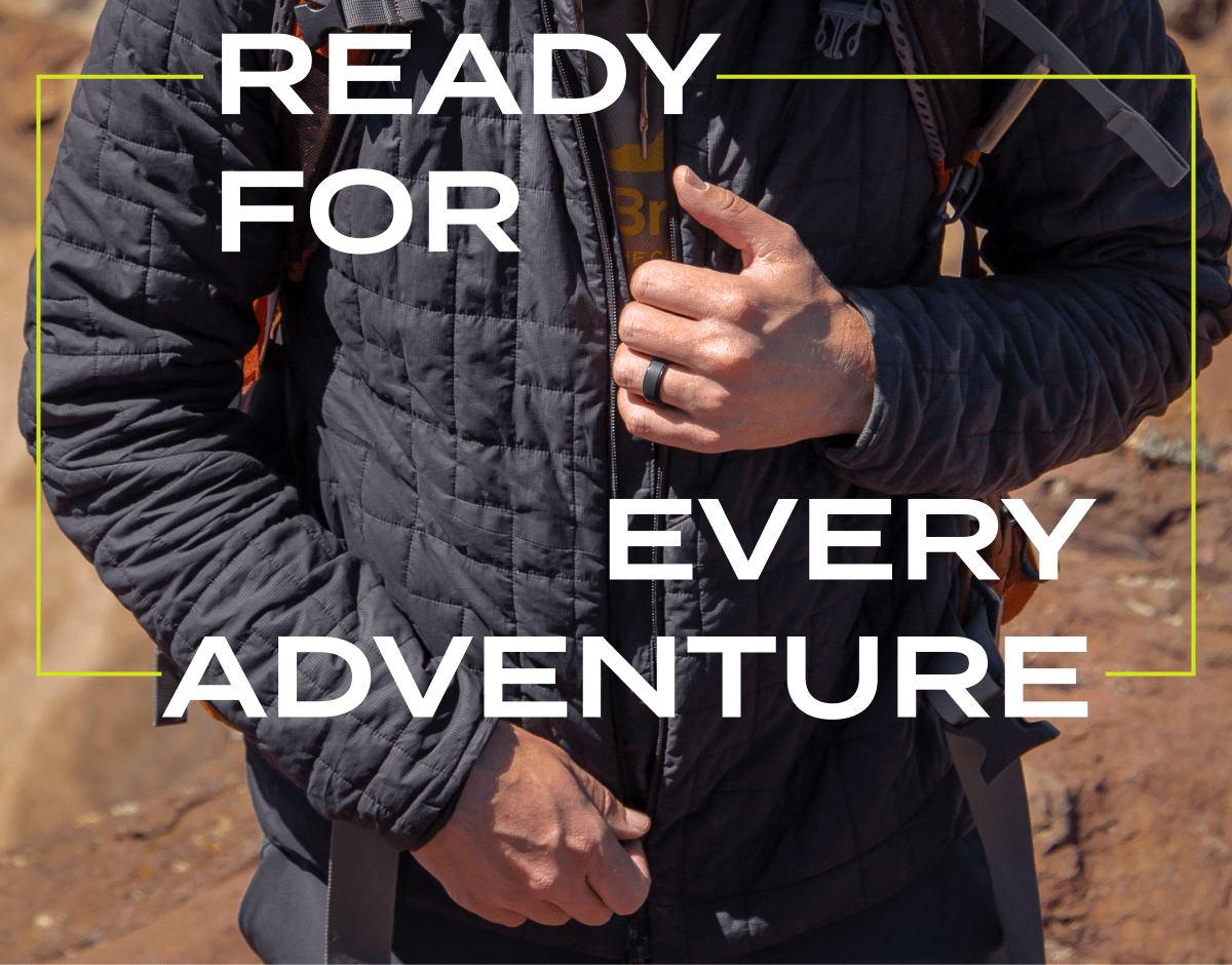 Ultra-comfortable, ultra durable, 100% safe