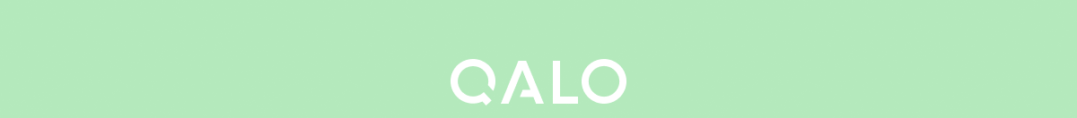 Qalo