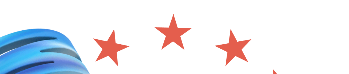The 1776 Sale