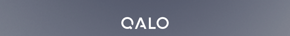 QALO