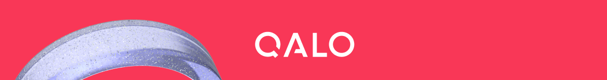 Qalo