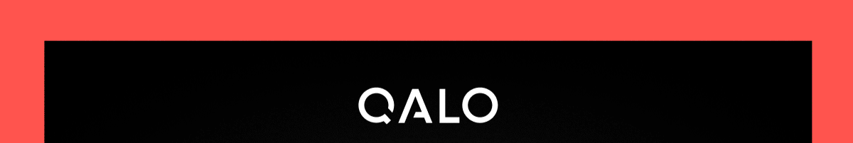 Qalo