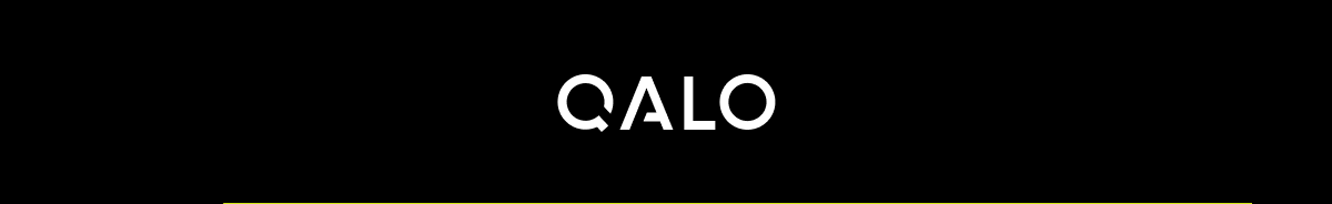 QALO