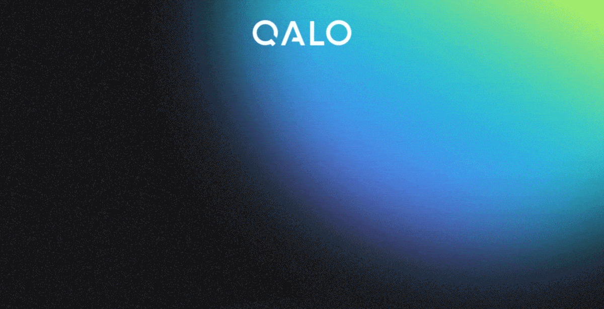 Qalo | New QRNT Covers Just Dropped