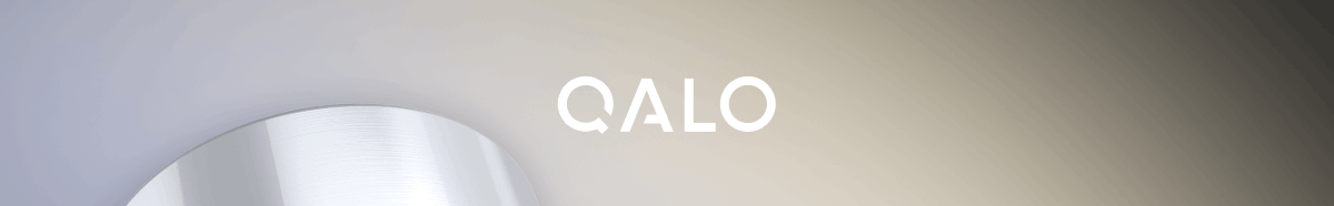 QALO