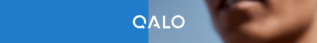 Qalo 