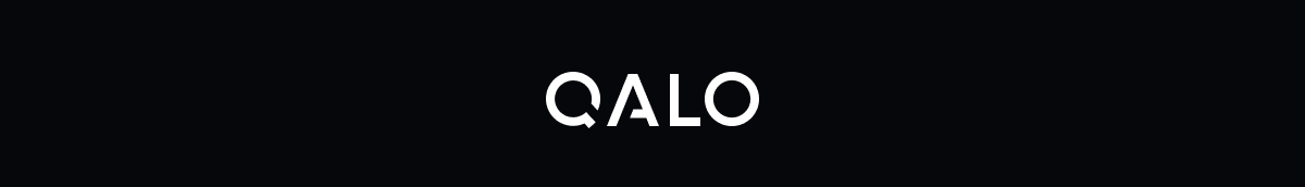 Qalo