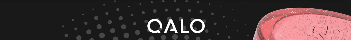 Qalo