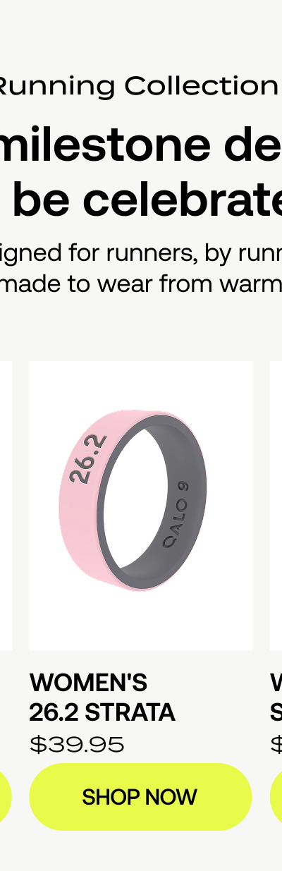 Shop Women's 26.2 Strata