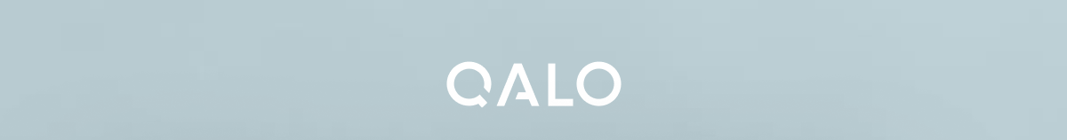 QALO
