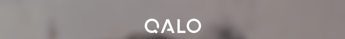 Qalo