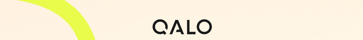 Qalo 