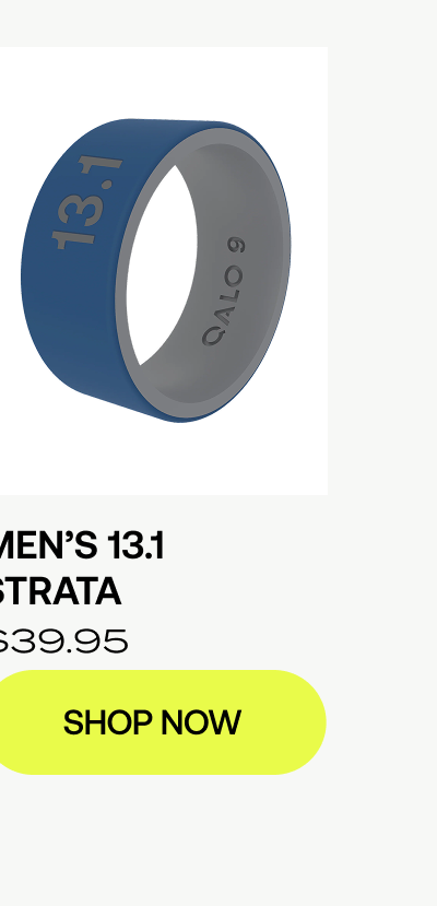 Shop Men's 13.1 Strata