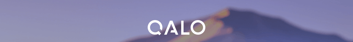 QALO