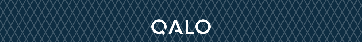 Qalo | We've seen the DMs. We've read the comments. | So this one's for you. | A fan-favorite silhouette. In the color you wouldn't stop asking for. | Keep an Eye Out