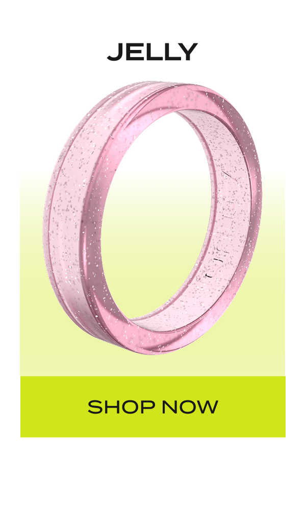 Jelly | Shop Now
