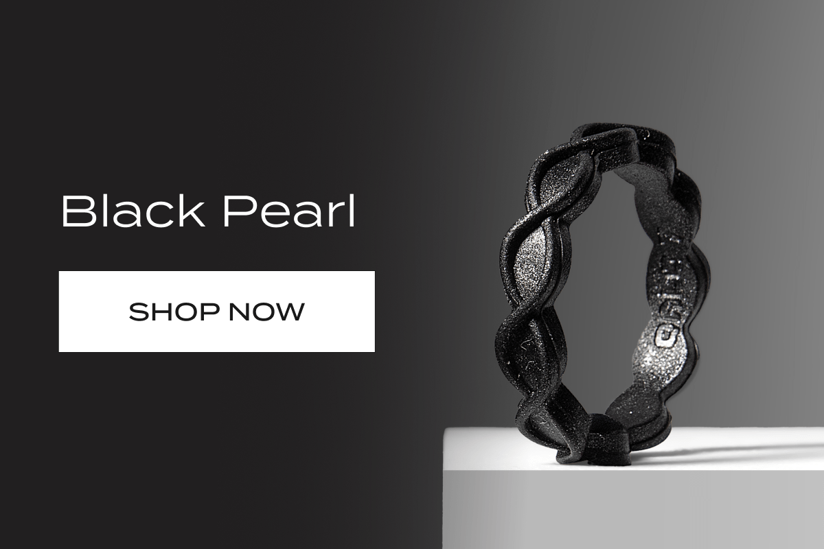 Black Pearl | Shop now