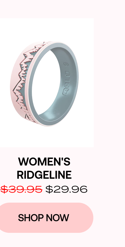 Shop Women's Ridgeline