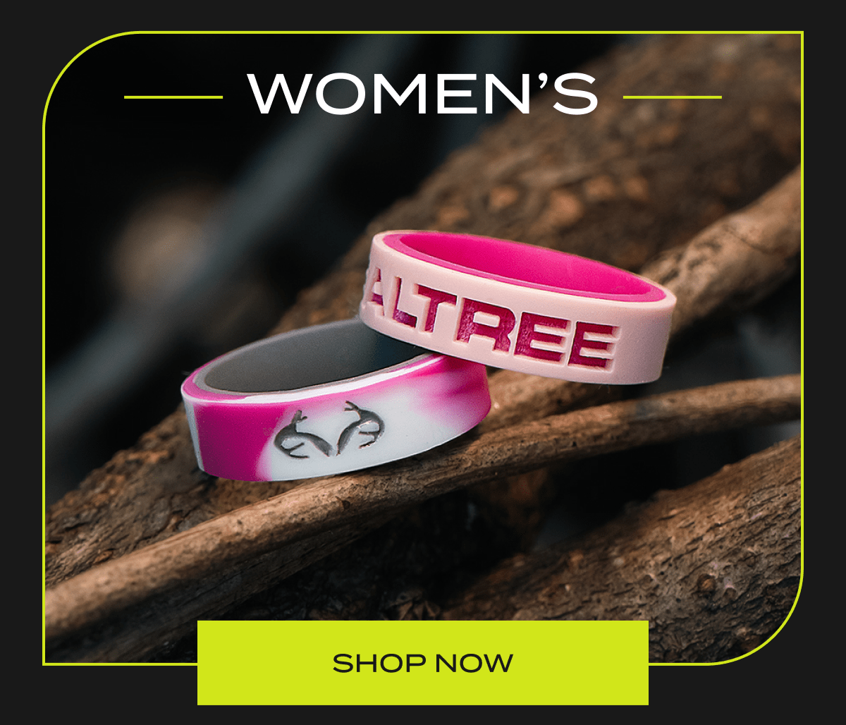 Women's | Shop Now