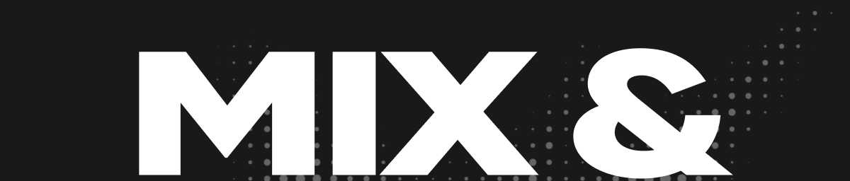 Mix & Match & Make it Yours | Up to 60% off | The possibilities are endless with our Stackables Collection - now up to 60% Off! | Shop Sale